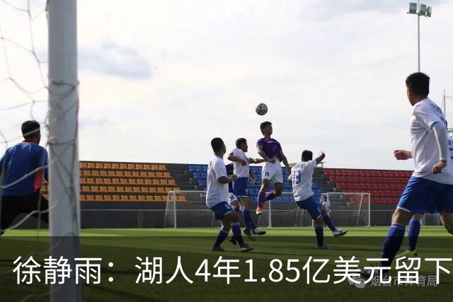 about image
