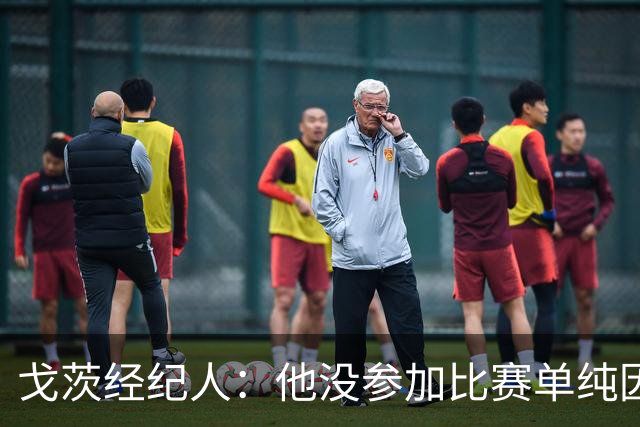 about image