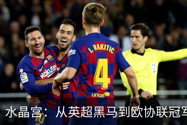 about image
