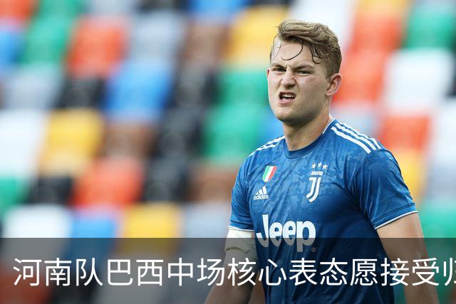 about image