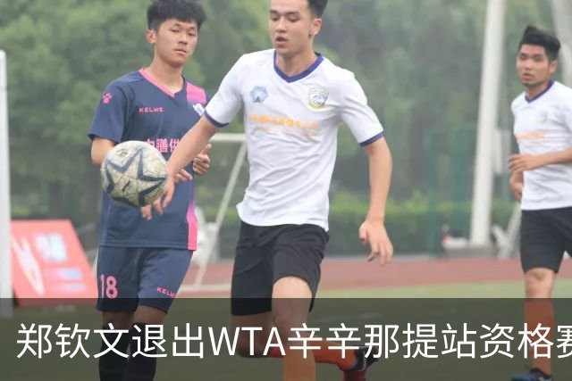 about image