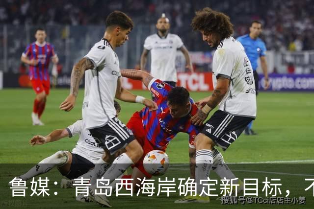 about image
